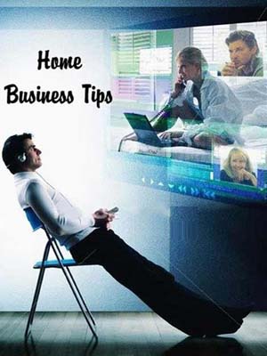 home-business-tips