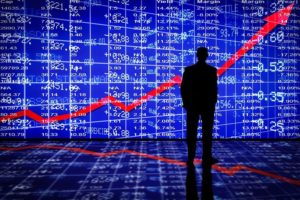 Wibest Top Forex Brokers List