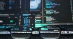 The Best-Listed Options for Long-Term Investing in the UK Market