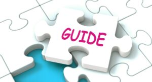 Guide