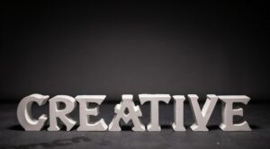Creative