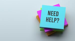 Help with an Invention Idea